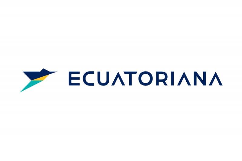 Ecuatoriana Airlines, tu y nuestra historia comienza en Quito