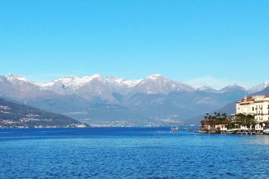 lago lecco alpes suizos