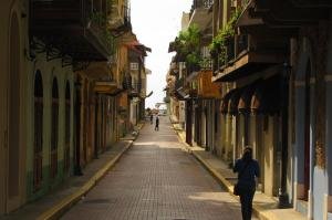 Panamá: destino de cultura, playa y compras